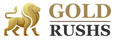 Gold Rushs